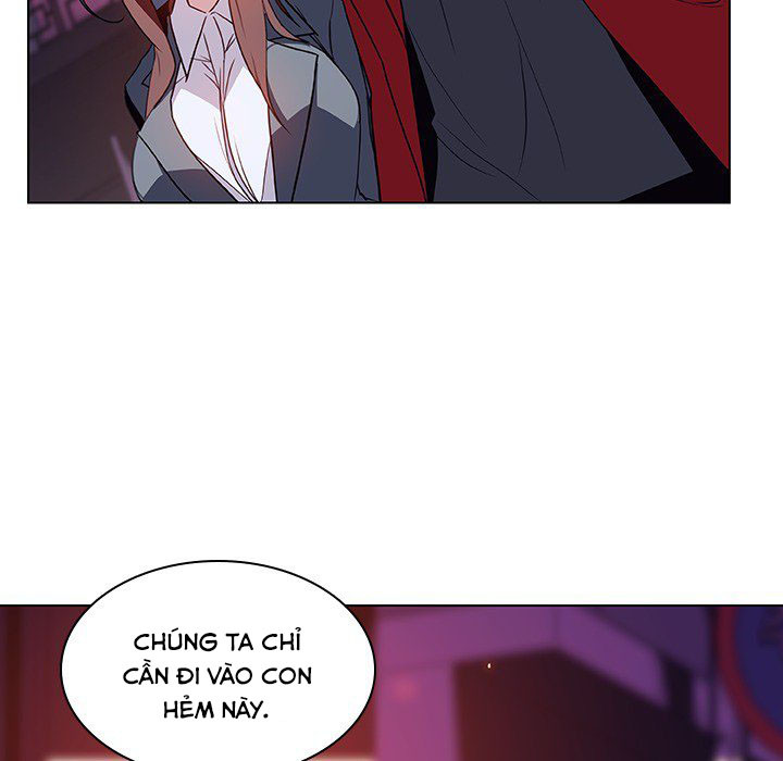 hoa tàn chapter 37 54