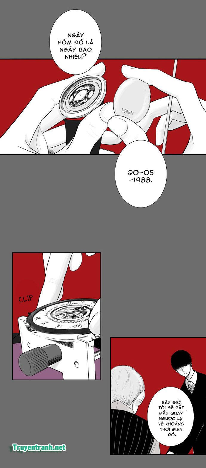 lời thì thầm ma quỉ chapter 35 10