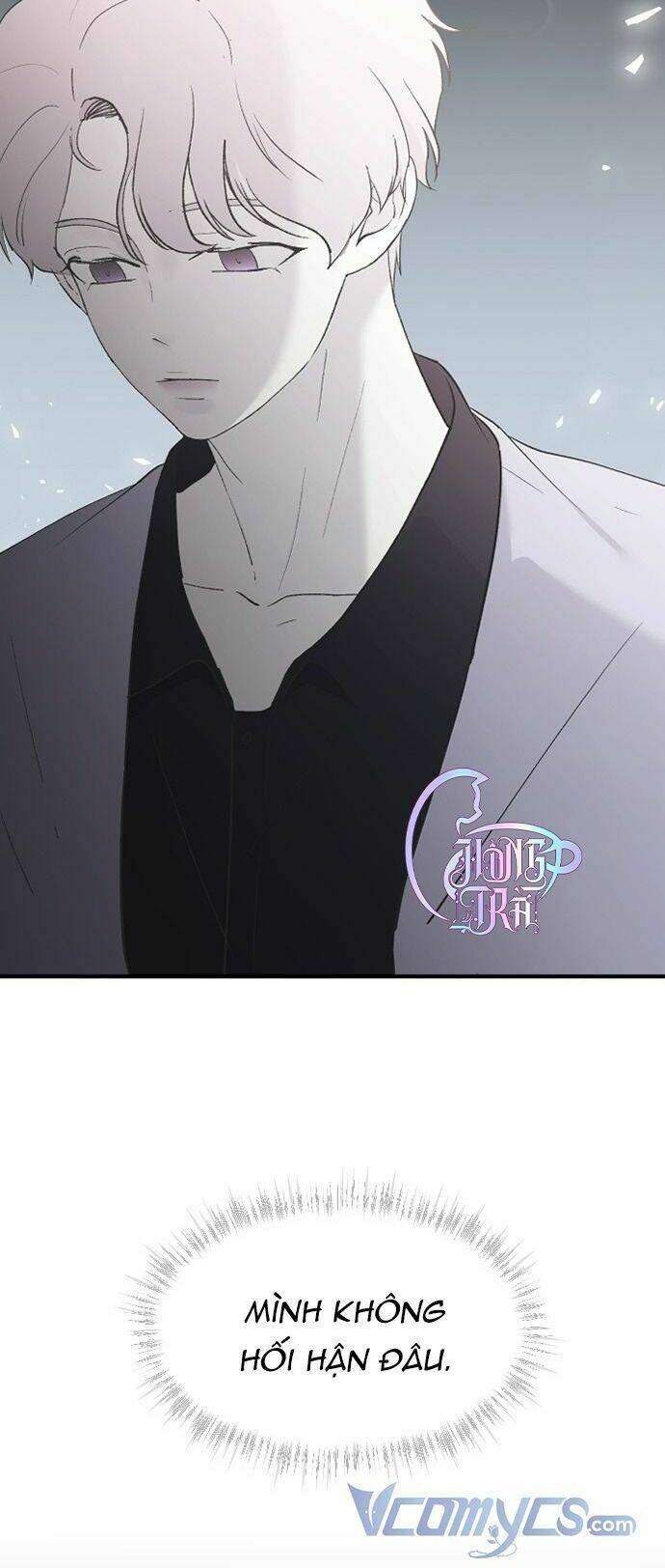 ba người anh trai cực phẩm của tôi chapter 55 16