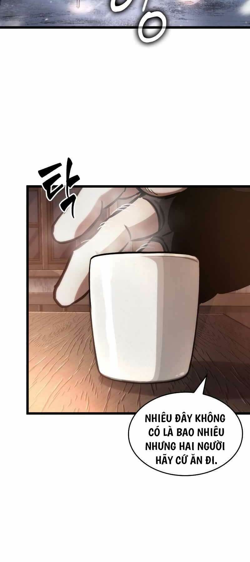 thế giới hậu tận thế chapter 103 6