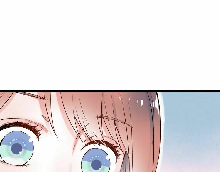 trạch thượng tịch mịch huỳnh hỏa chapter 10 29