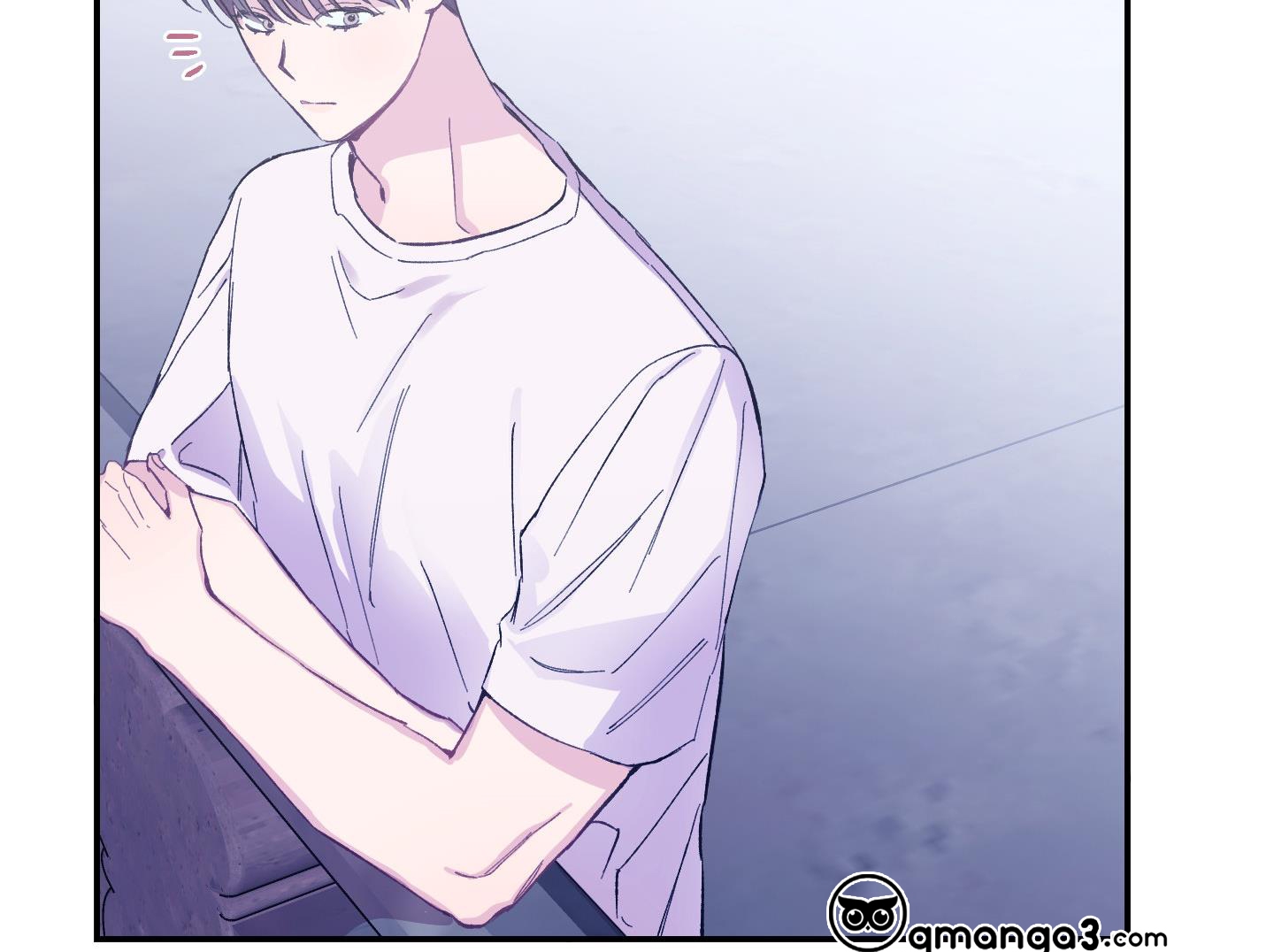 lãng mạn giả dối chapter 18 147