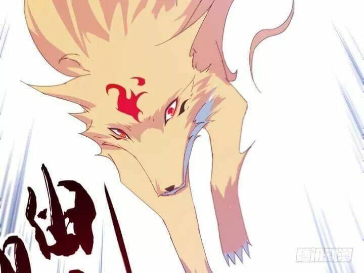 bí mật của dạ tộc chapter 33 51