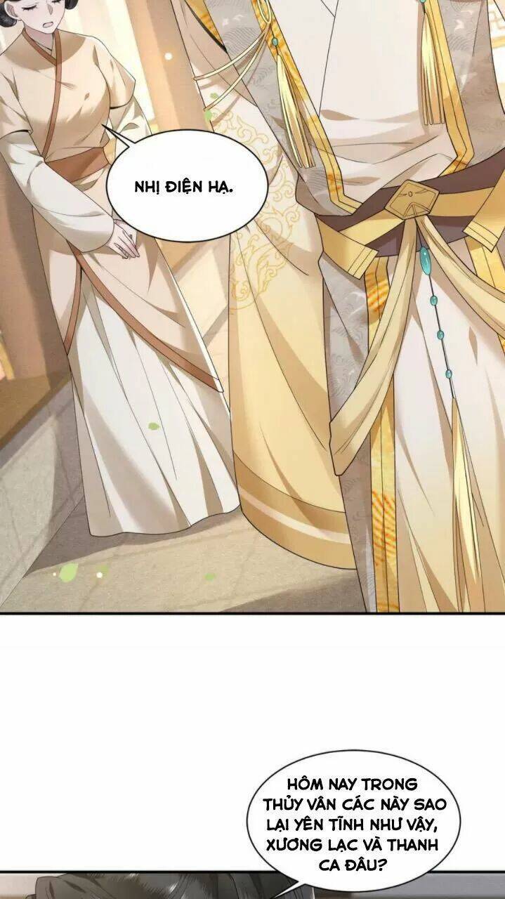 phượng hoàng vu phi chapter 72 19