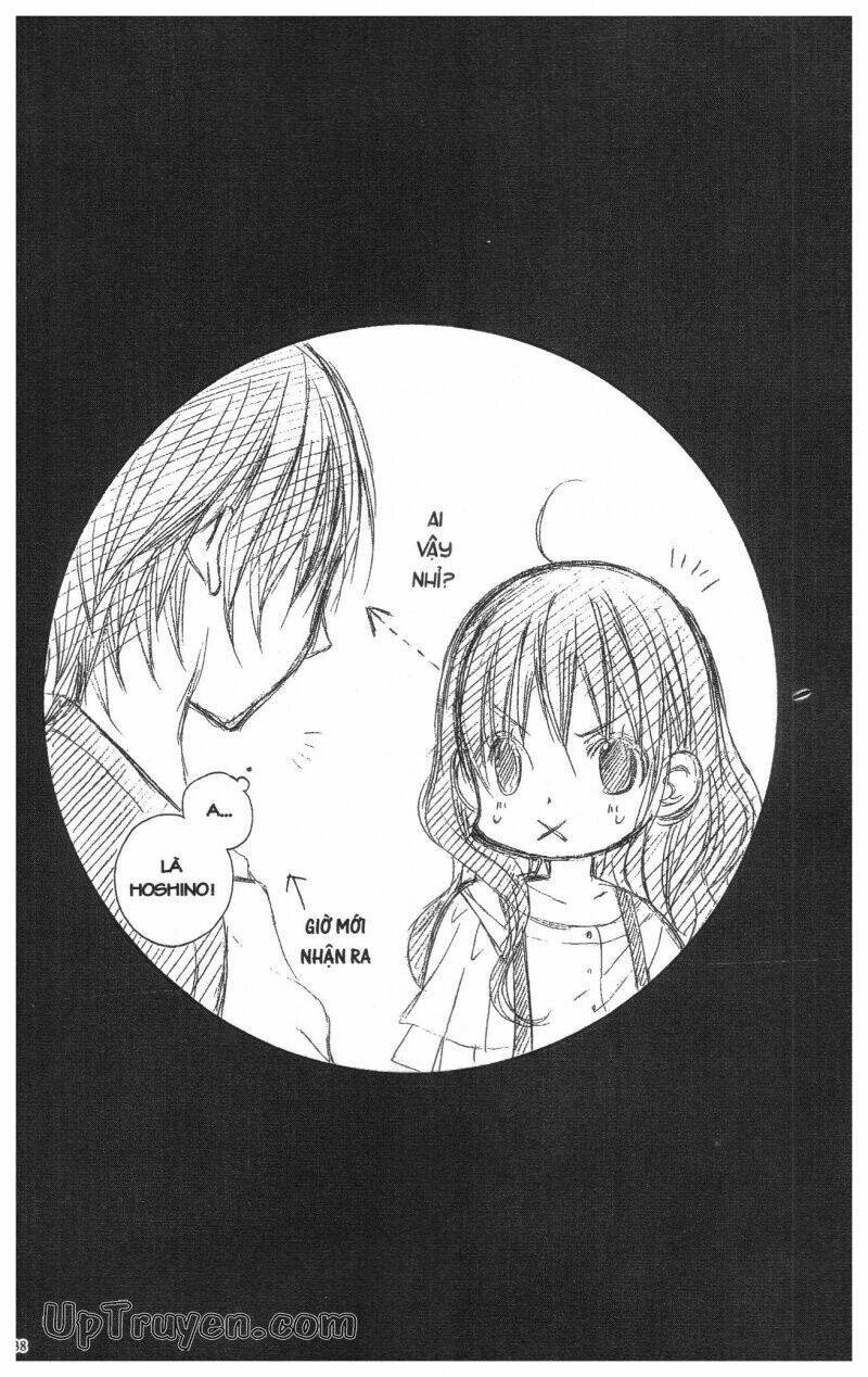 i love you suzuki chapter 11 60