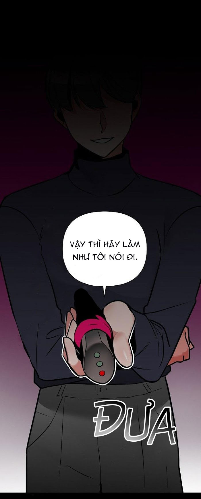 cơ thể hoàn mỹ của bạn tình chapter 1 1