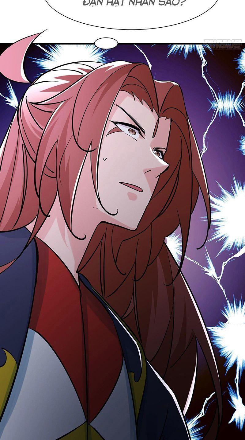 đồ đệ ta toàn là nữ ma đầu chapter 75 35