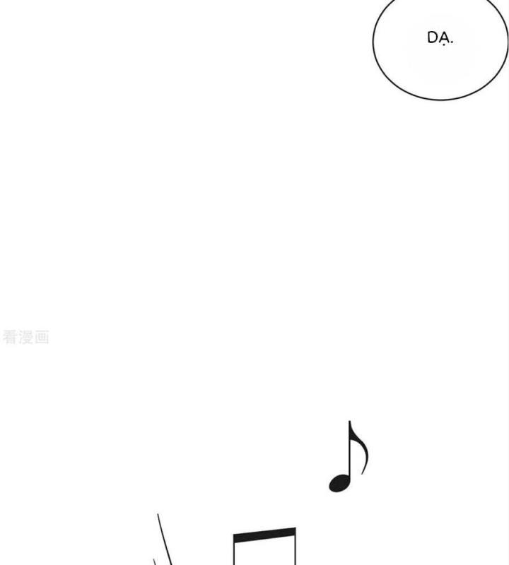 đại tiểu thư có thể có bụng dạ gì xấu chứ! (full) chapter 175 66