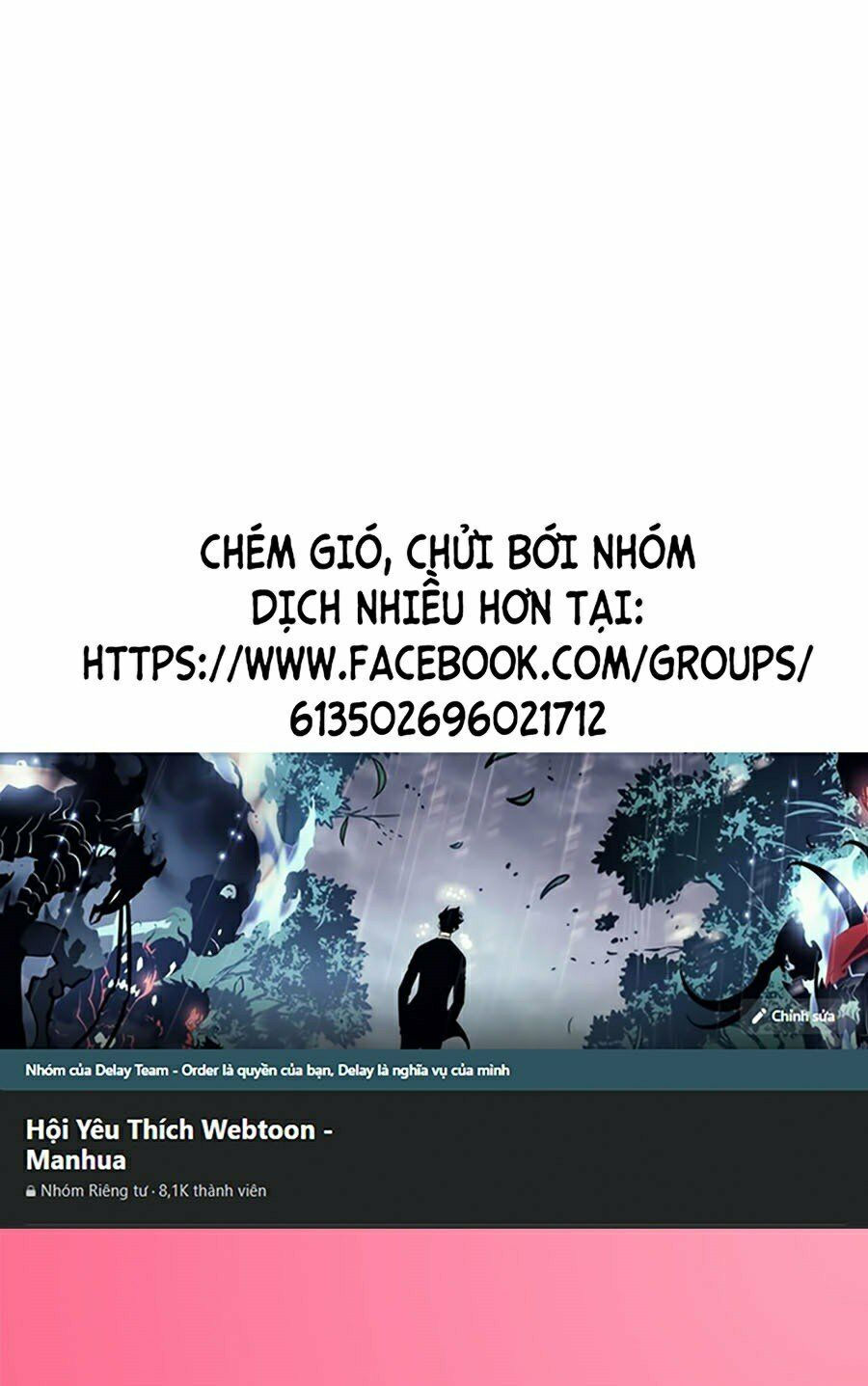 sát thần chi lộ tại dị giới chapter 9 89