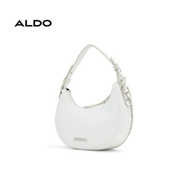 Túi đeo vai dáng bán nguyệt nữ Aldo CHARLISA