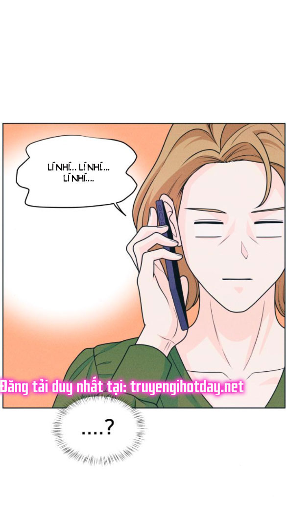 thiếu niên hướng nội chapter 20.1 11