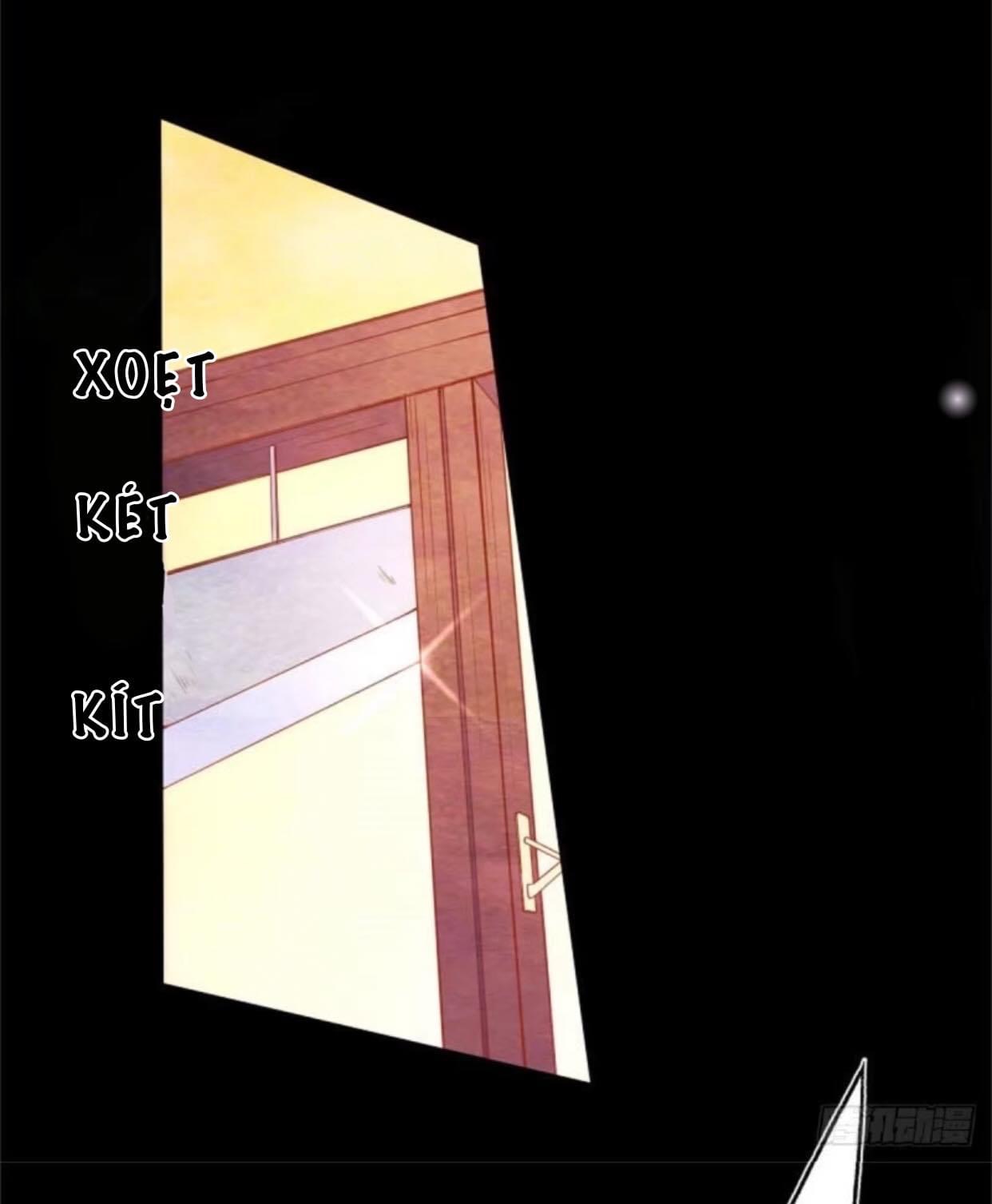 kế hoạch sống còn của công chúa phản diện chapter 2.1 13