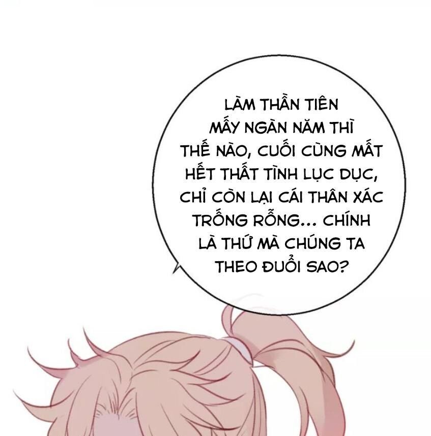 hồ minh chi hương chapter 6 61