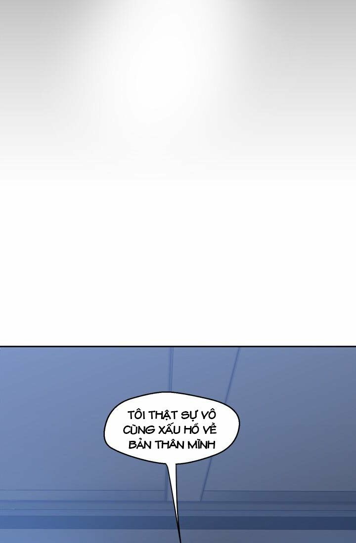 tân thế giới tuyệt vời chapter 49 53