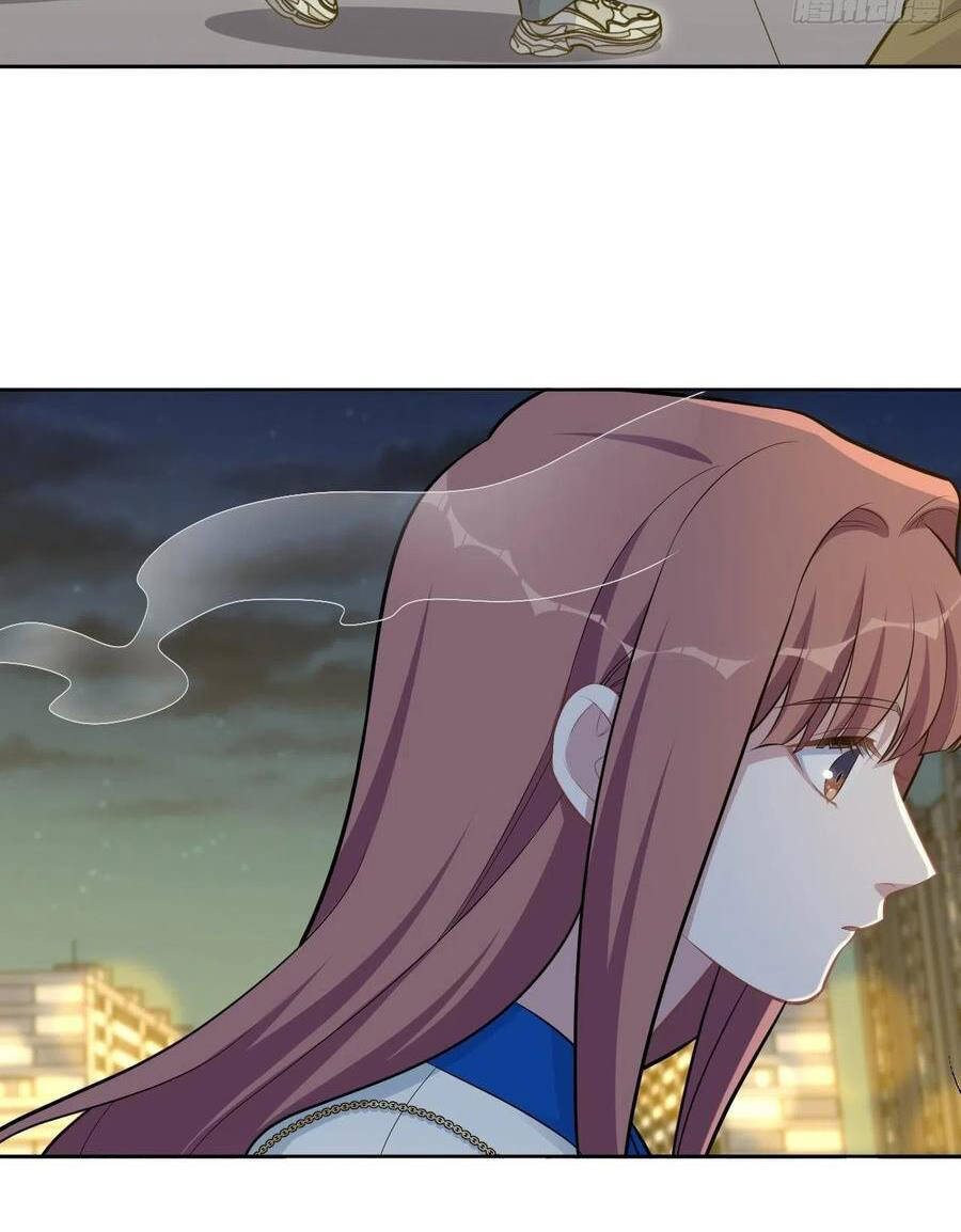 nhạc phụ đại nhân là lão bà chapter 175 6