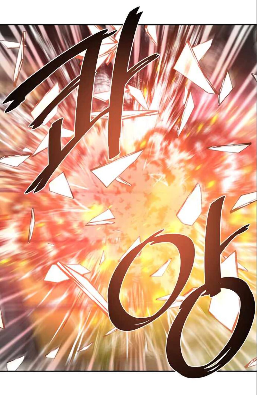 chuyển sinh thành ác nhân chapter 6 59