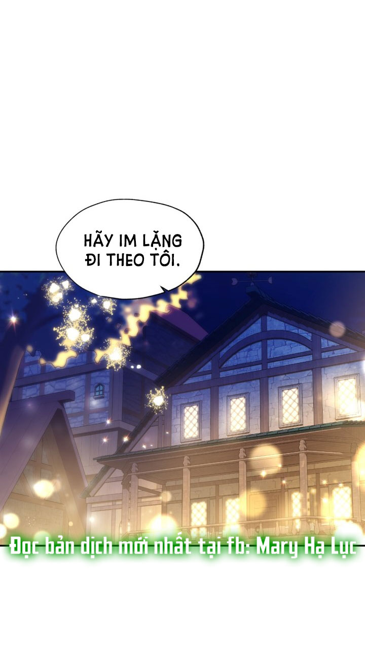 cha à, con không muốn kết hôn đâu chapter 107.1 16