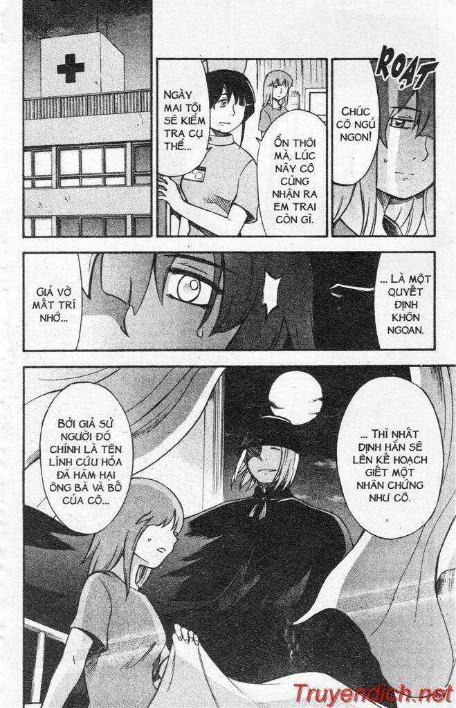 ifrit - danzai no enjin chapter 18 9