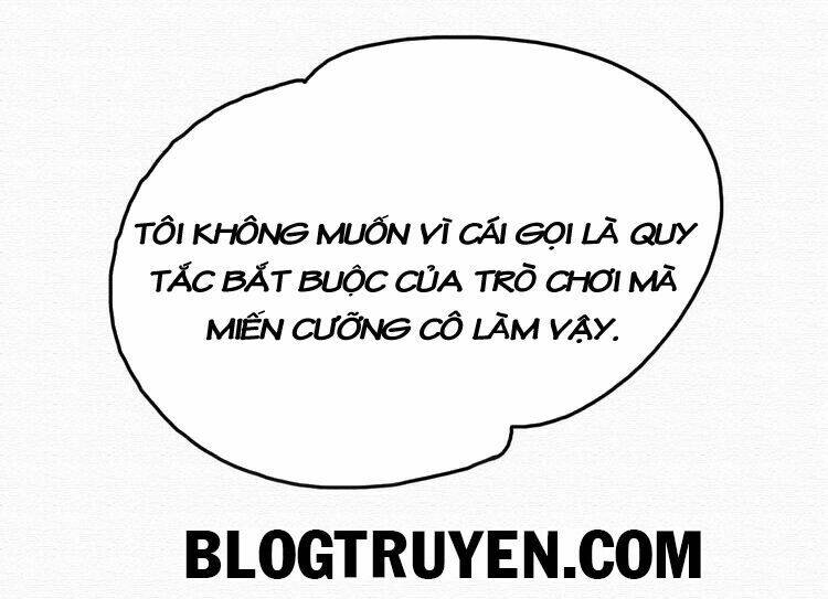 tình yêu không nói dối chapter 17 38