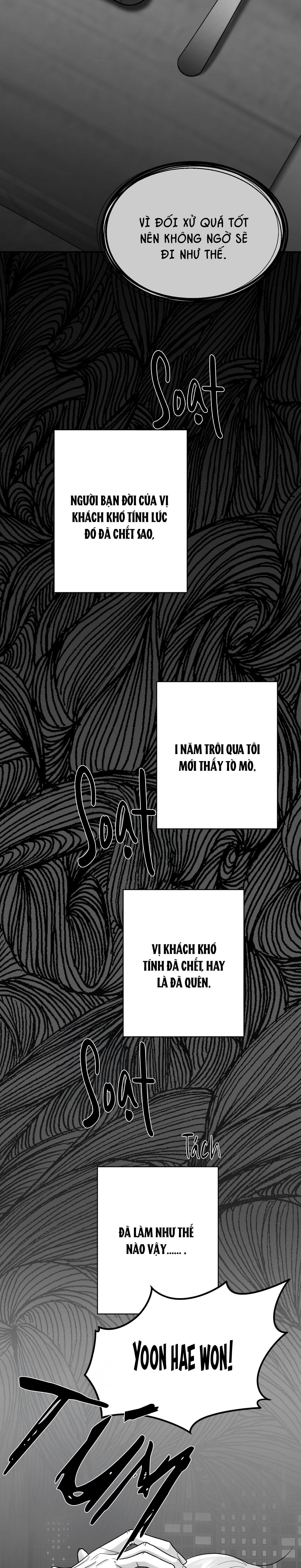 non zero sum chapter 58 20