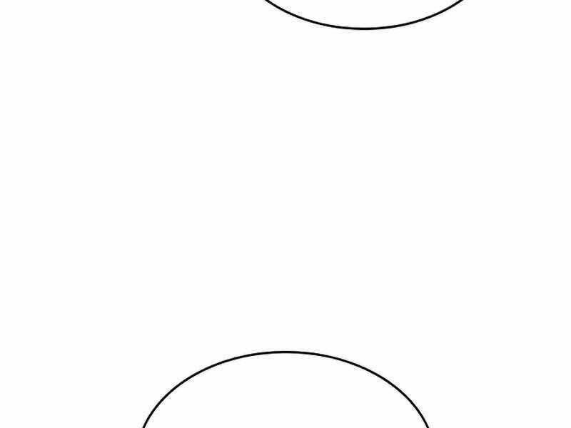 kim giáp đồ long chapter 22 179