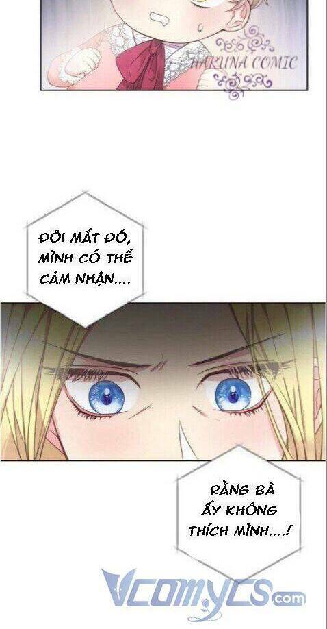 baby dragon chapter 5 30