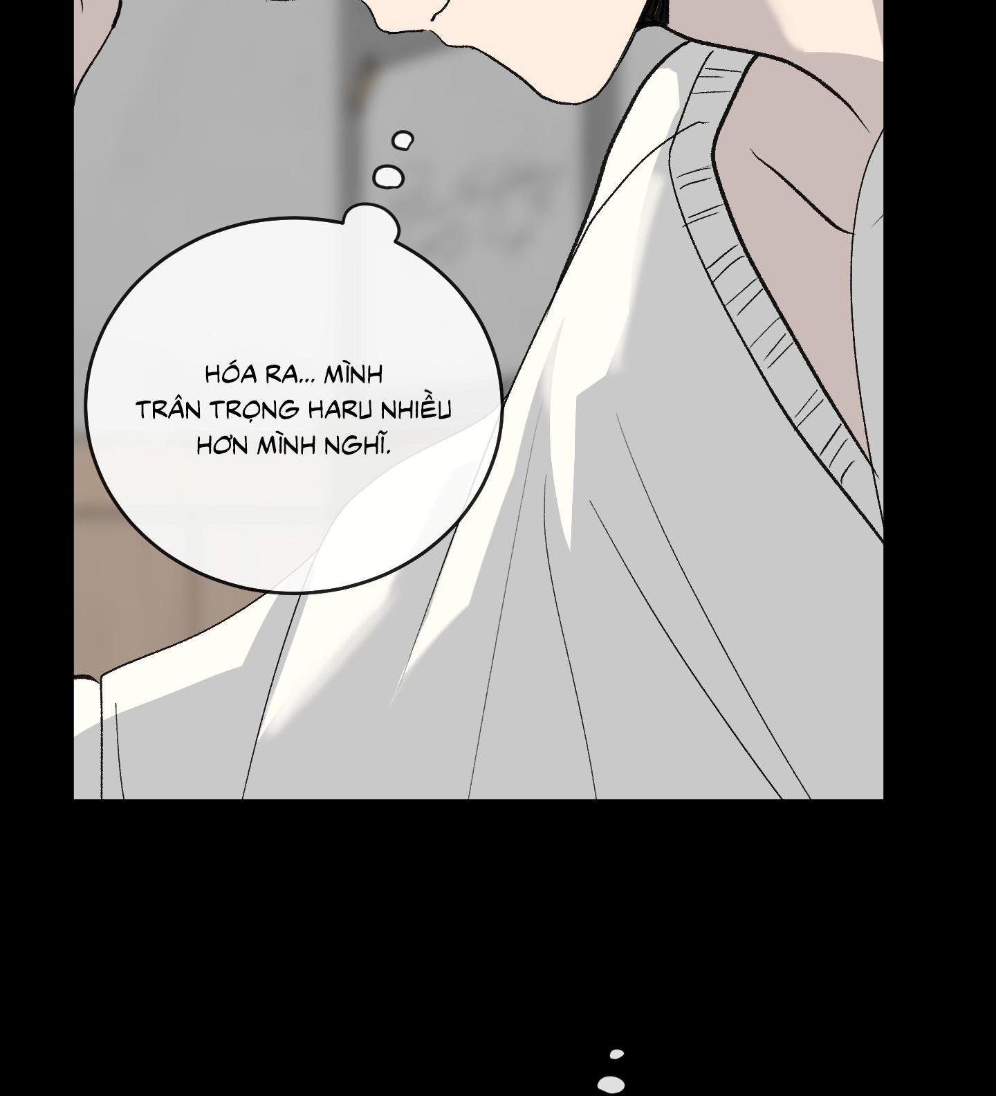 missing romance chapter 48 48