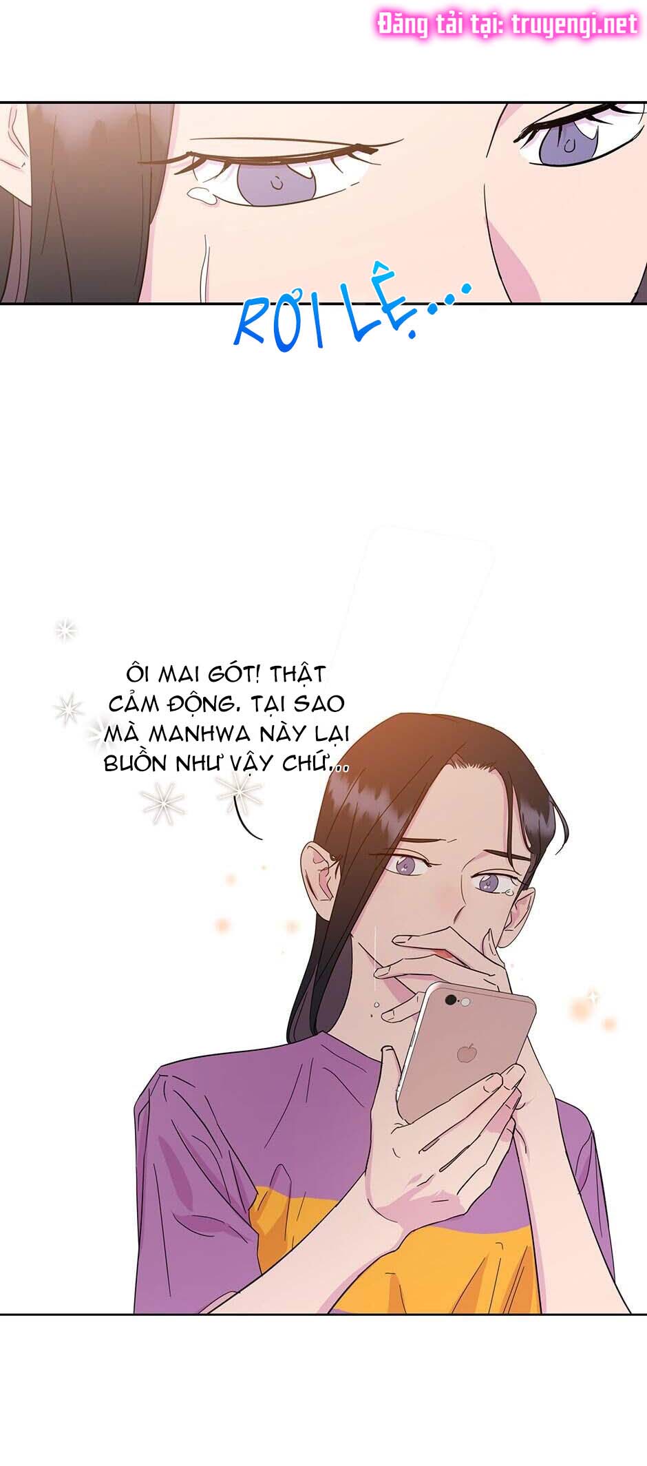 nguyên tắc mối quan hệ chapter 14 12