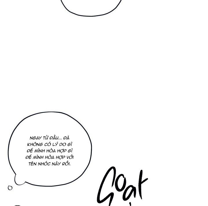 bạch quỷ chapter 3 59