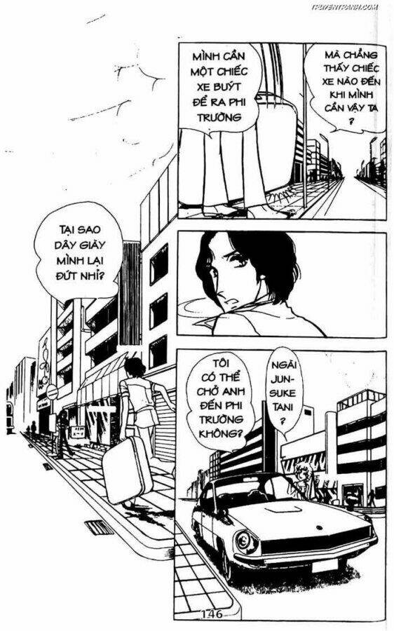 akuma no hanayome (bride of deimos) chapter 7.2 52