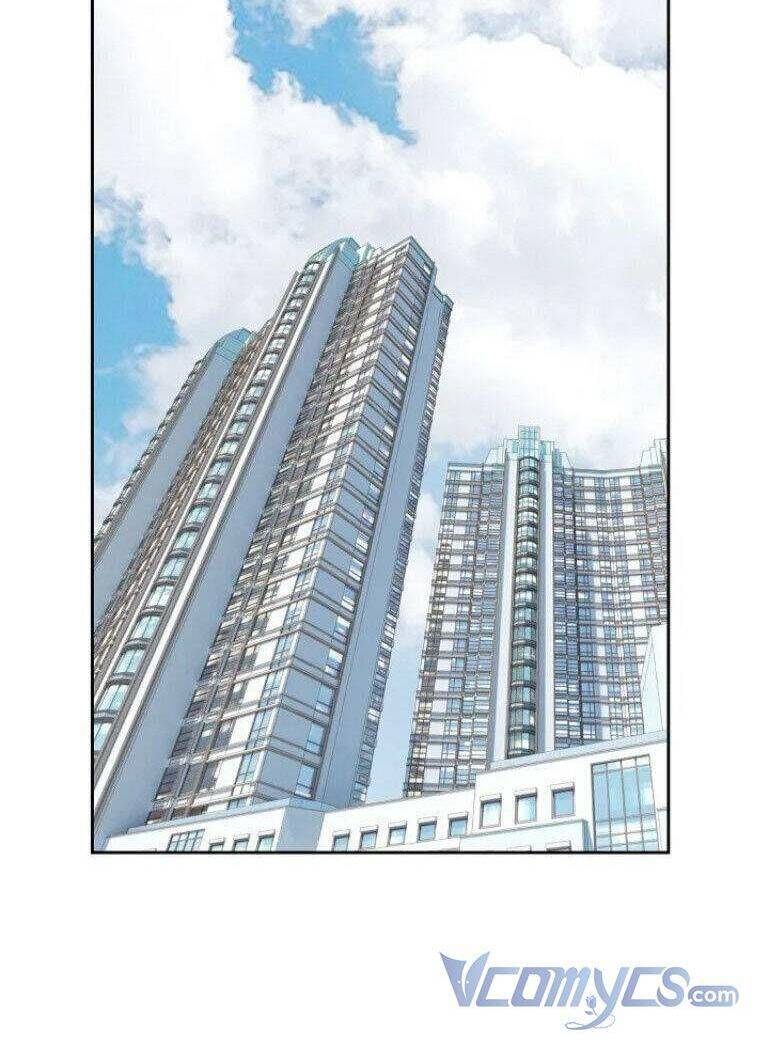 lee bom, em là của anh chapter 49 34