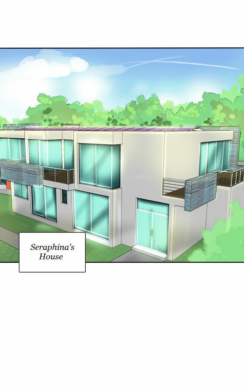 unordinary chapter 36 2