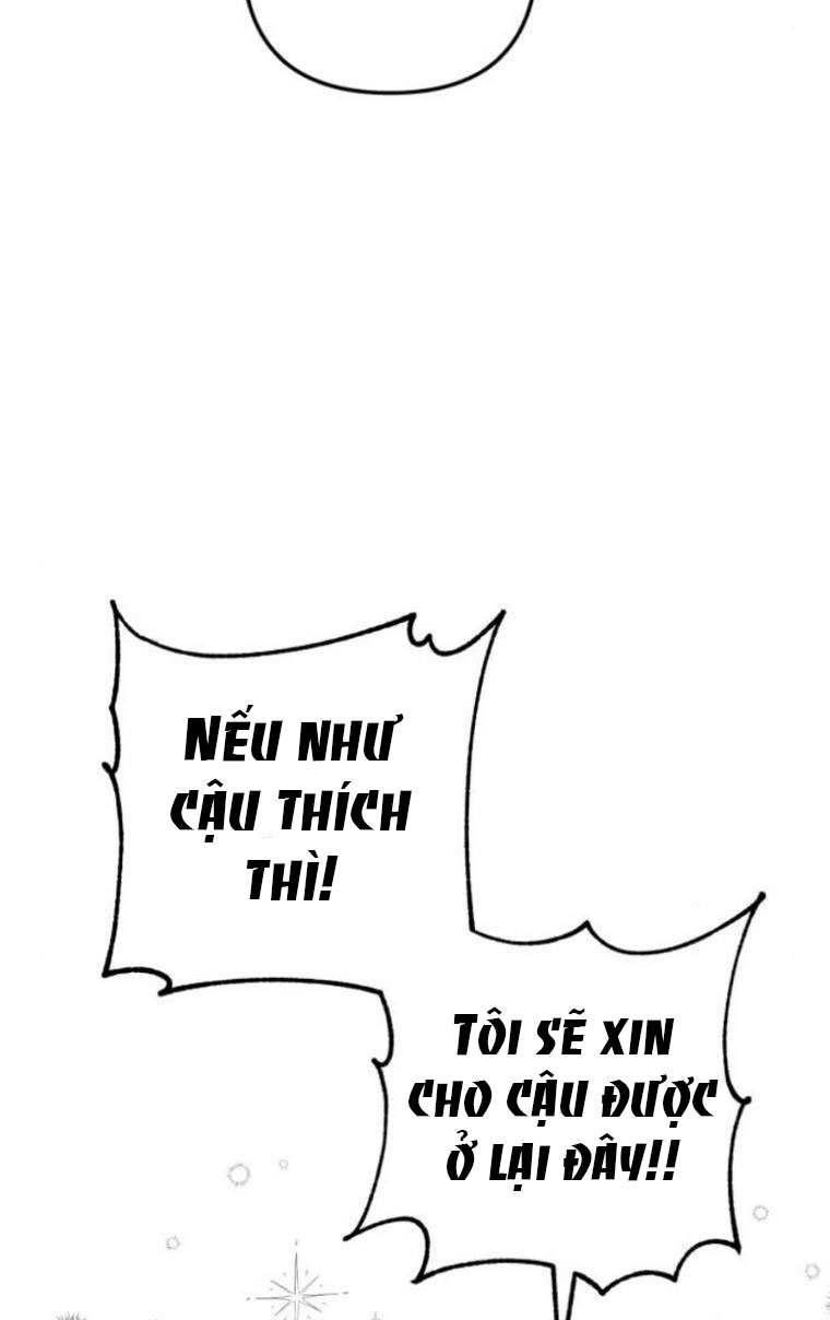 tiểu công nương mint chapter 9 82