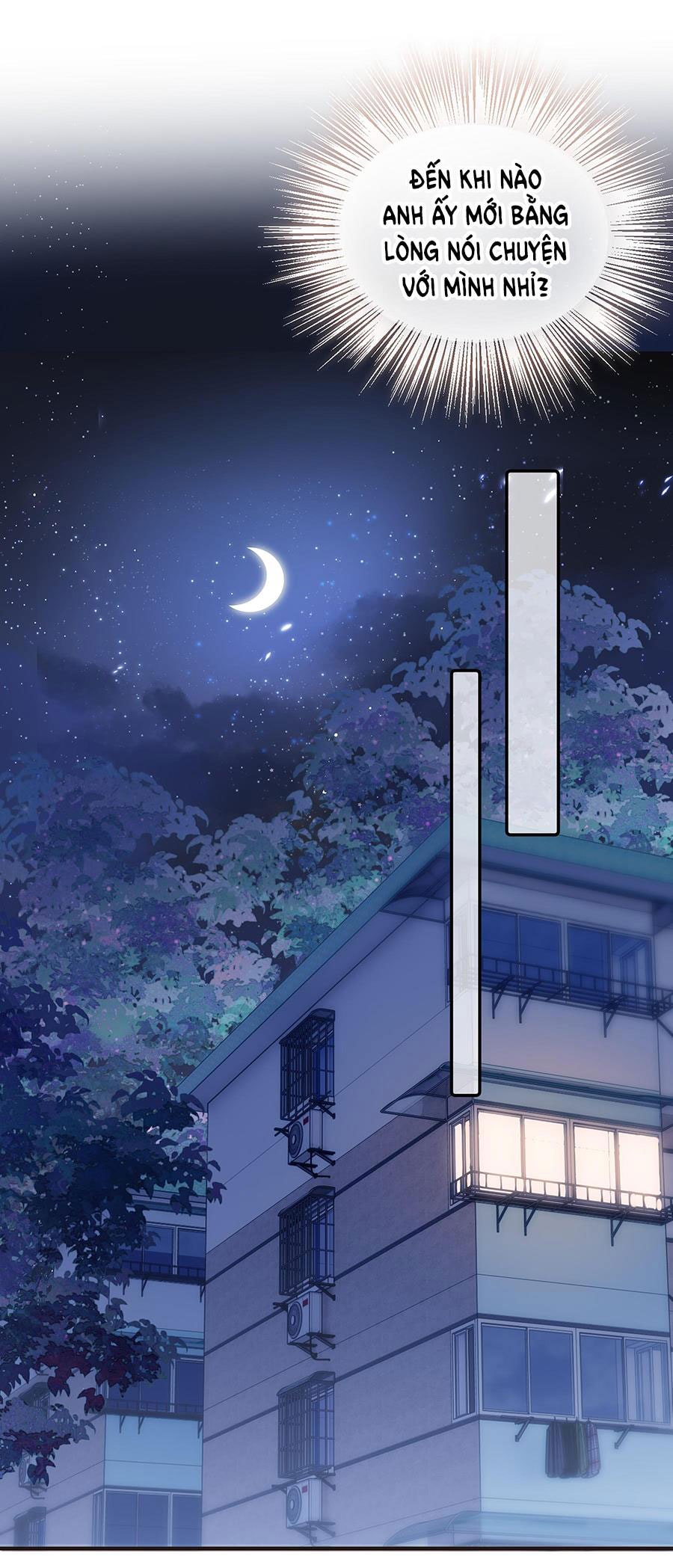 [15+] nhiệt độ cơ thể của ác ma chapter 5 16