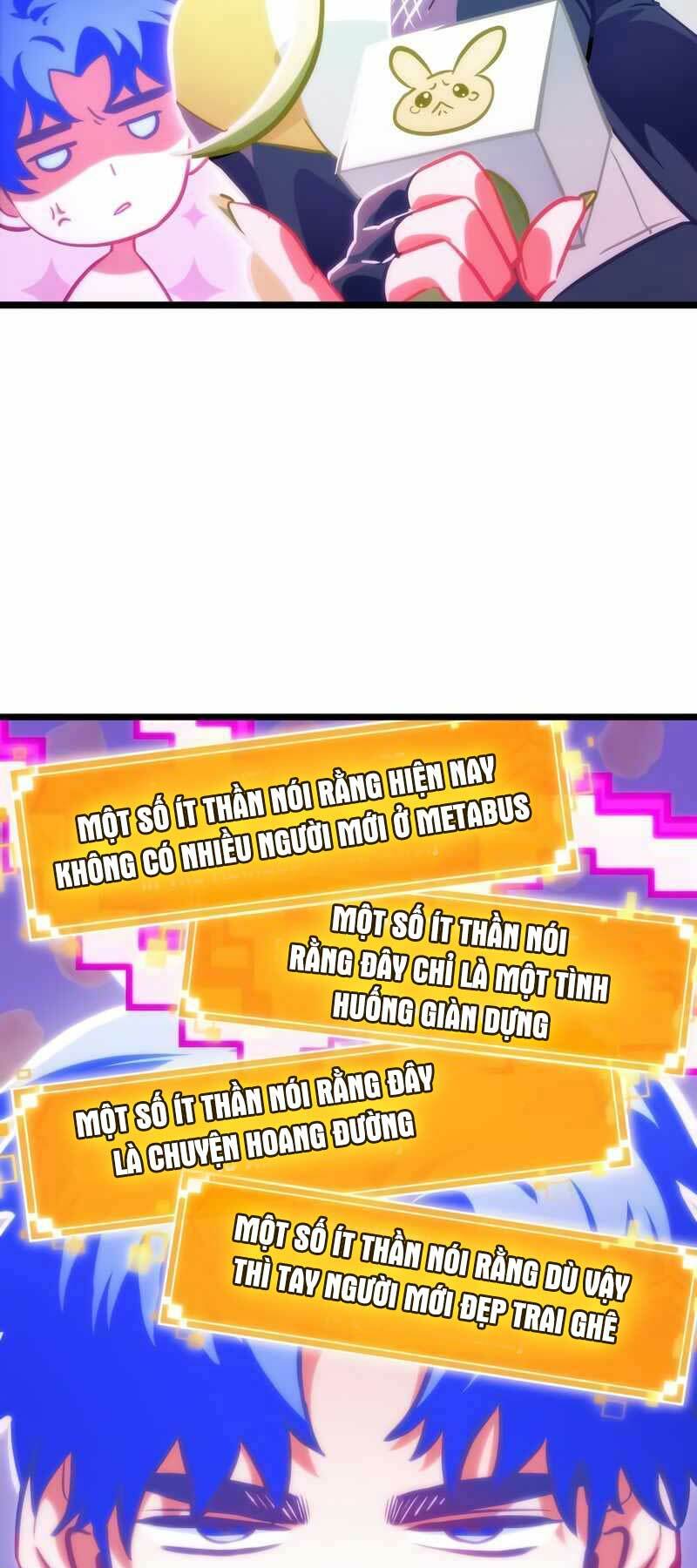 thế giới hậu tận thế chapter 96 76