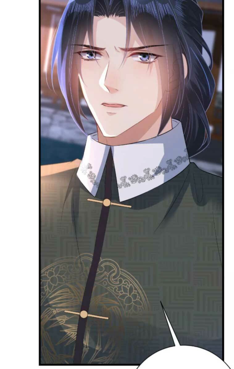 quận chúa vững quá không thể tiêu diệt! chapter 84 27