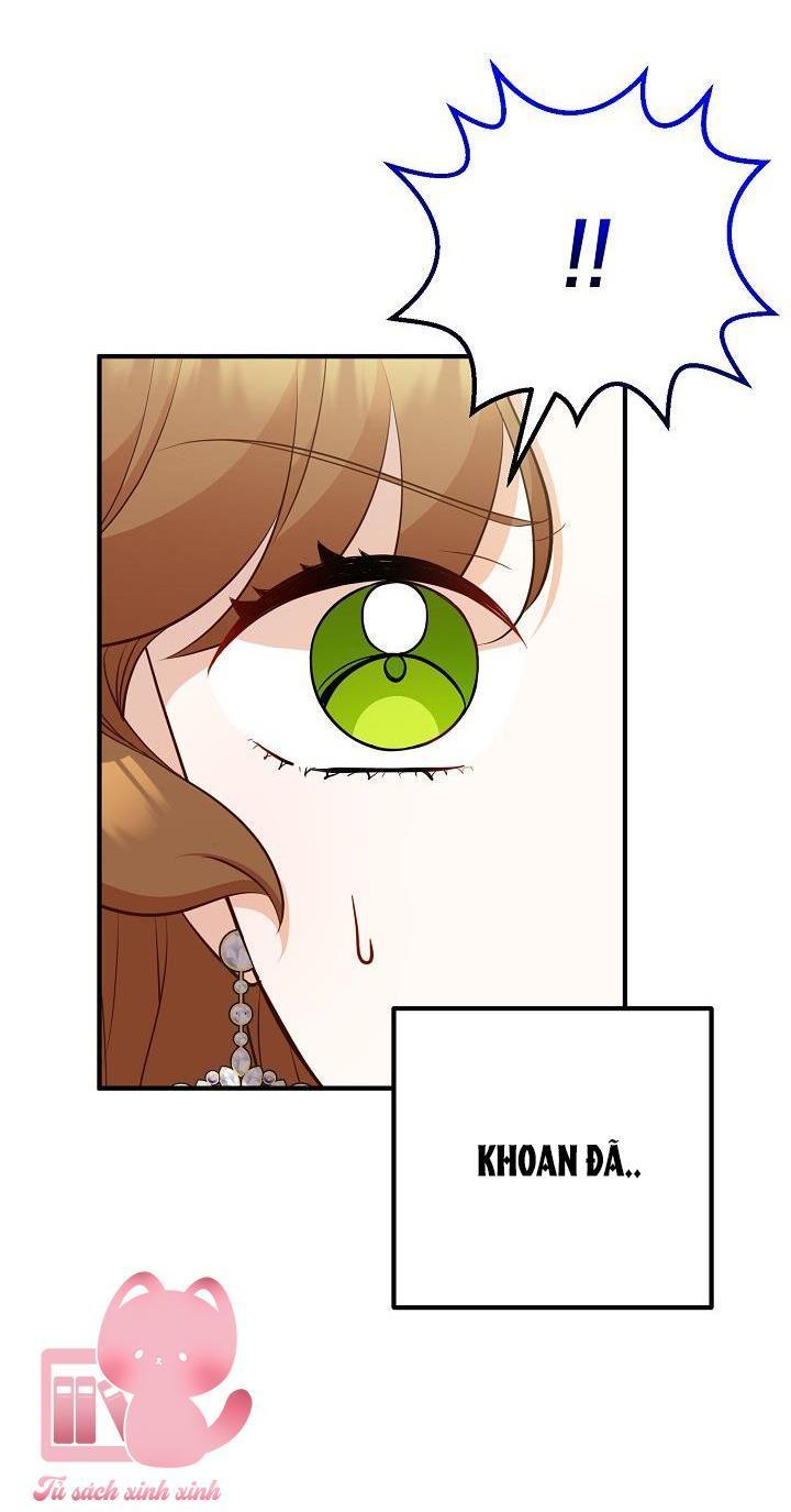 bác sĩ hoàn thành trách nhiệm rồi chapter 32 42