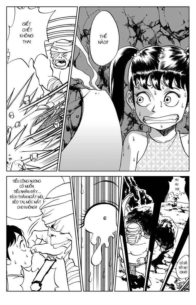 đinh bộ lĩnh chapter 2 15