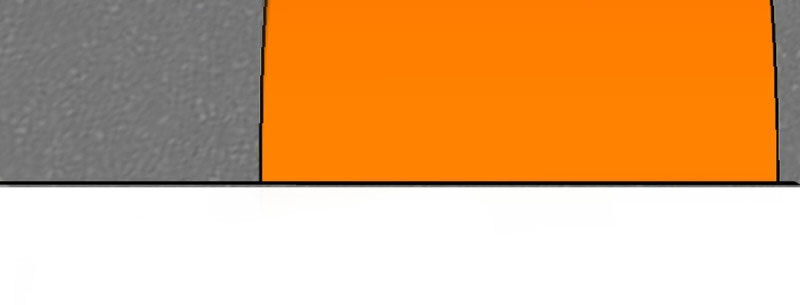 cẩm tú trùng sinh: chào buổi sáng phó thái thái chapter 38 24