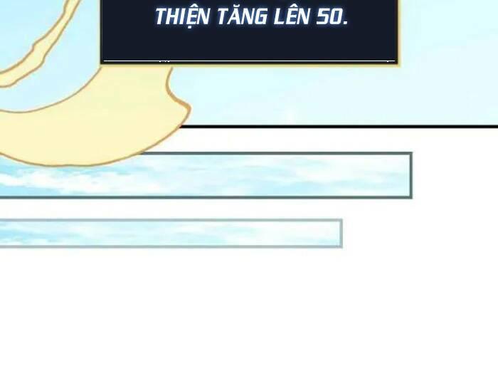 tôi lên cấp chỉ bằng cách ăn chapter 102.5 98