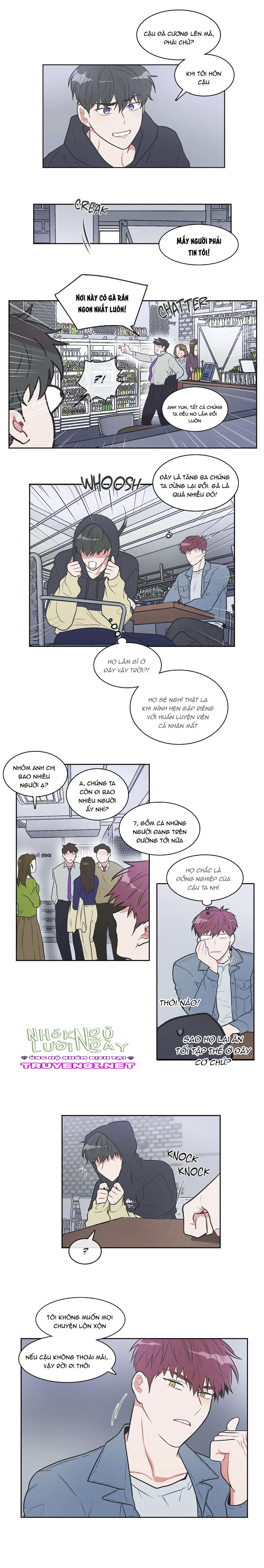 anti p.t chapter 11 11