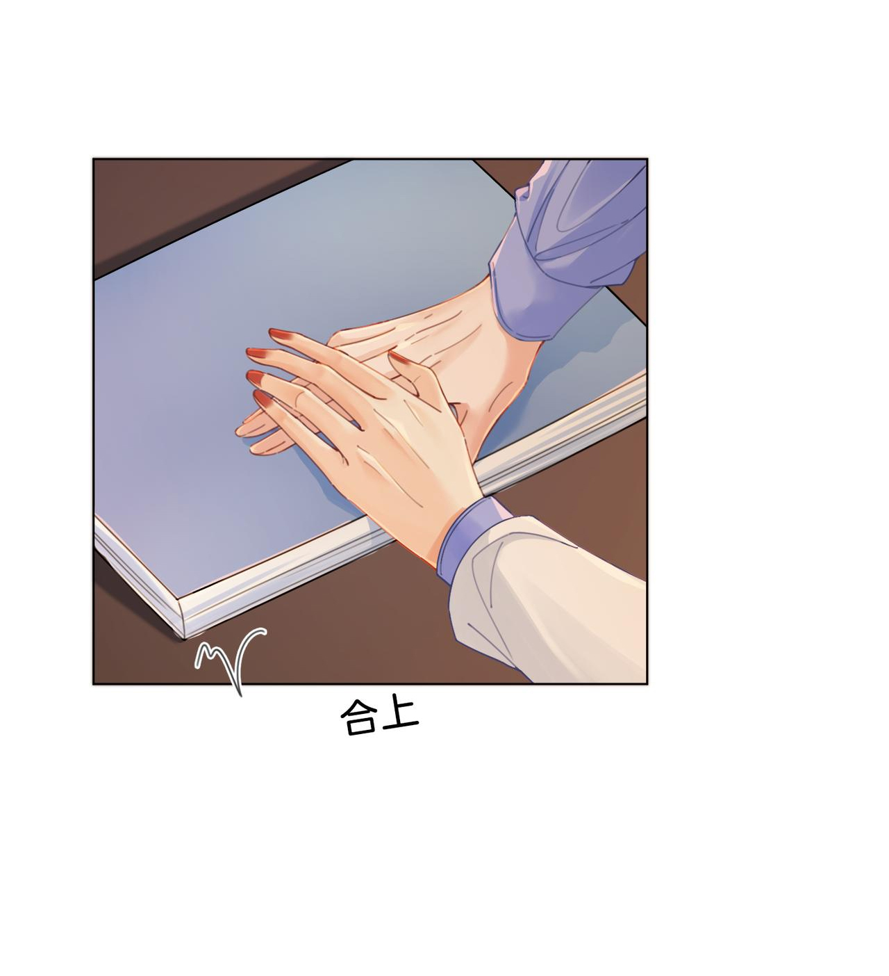 nàng pháp y thân yêu của tôi chapter 25.1 13