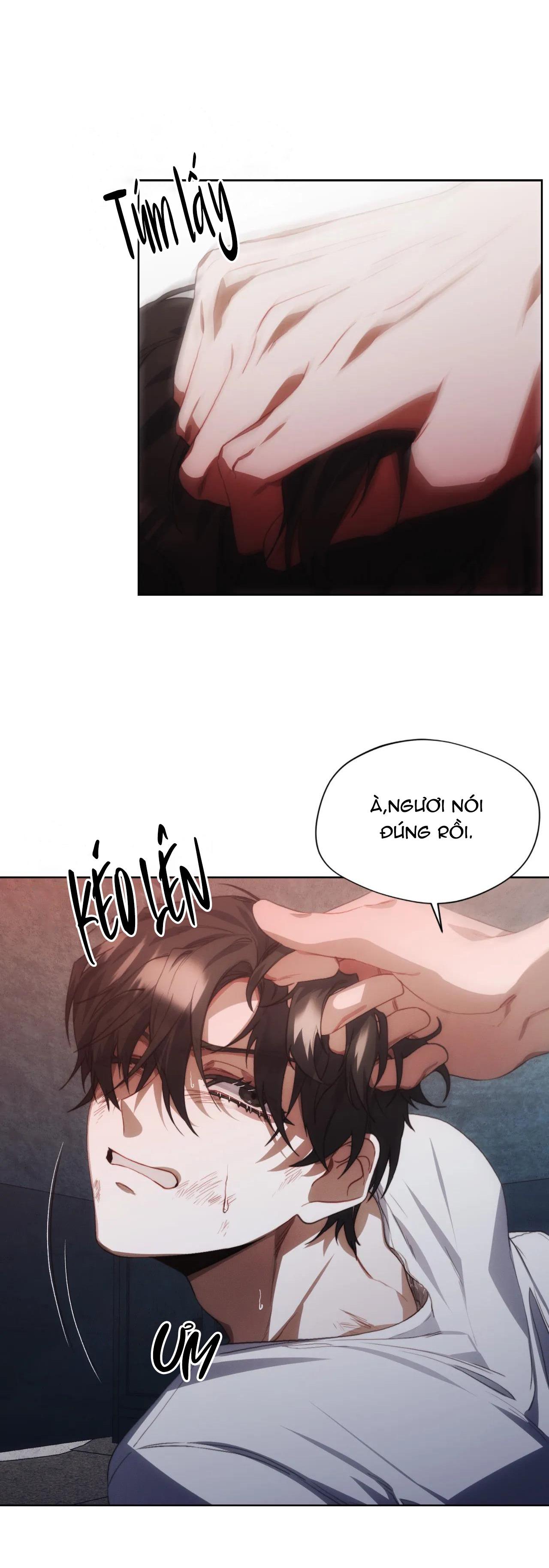 red mansion chapter 2 30