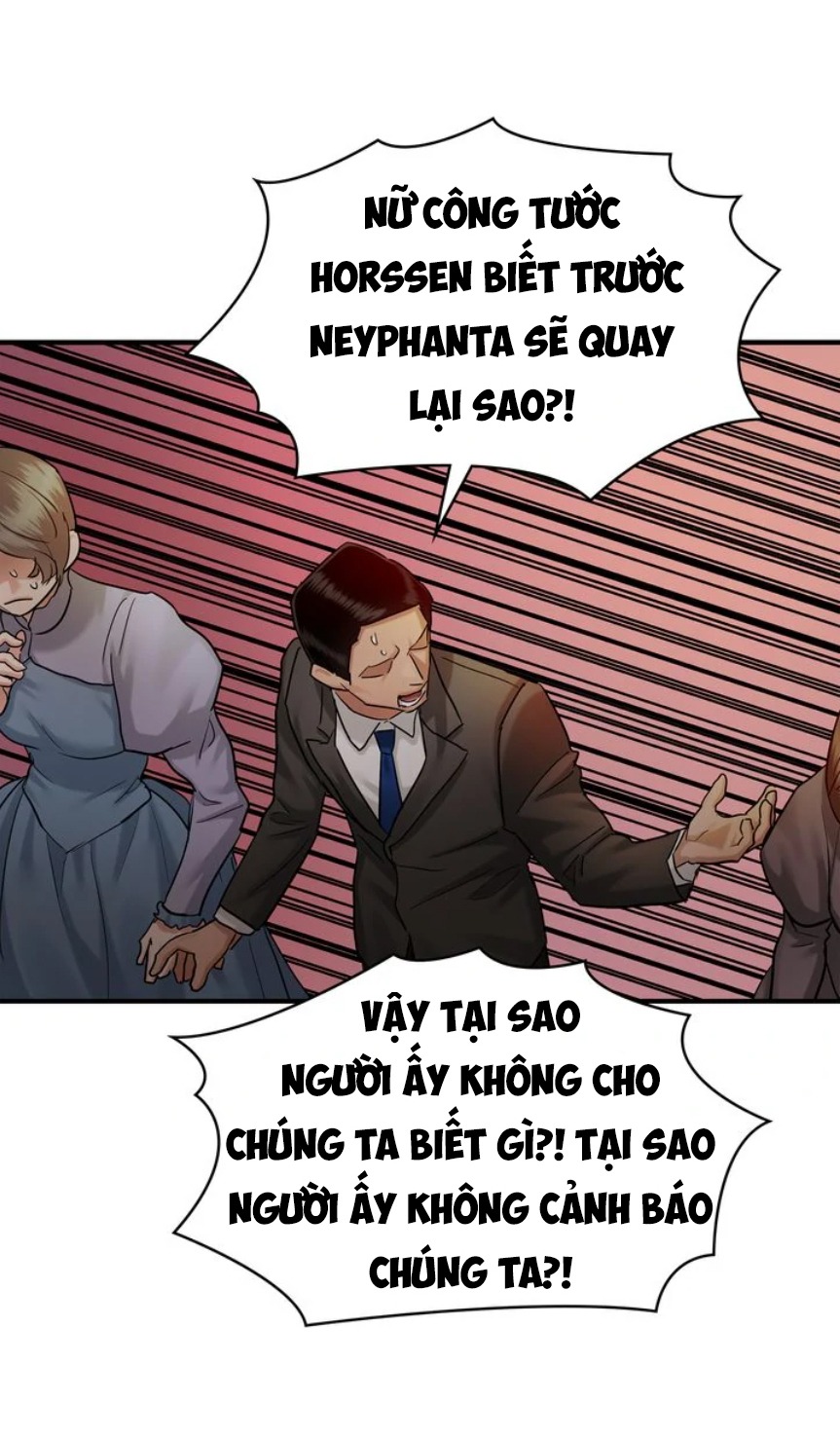 hai người thừa kế chapter 89 28