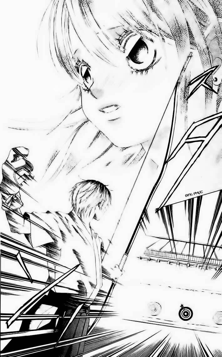 boku no hatsukoi wo kimi ni sasagu chapter 44 25