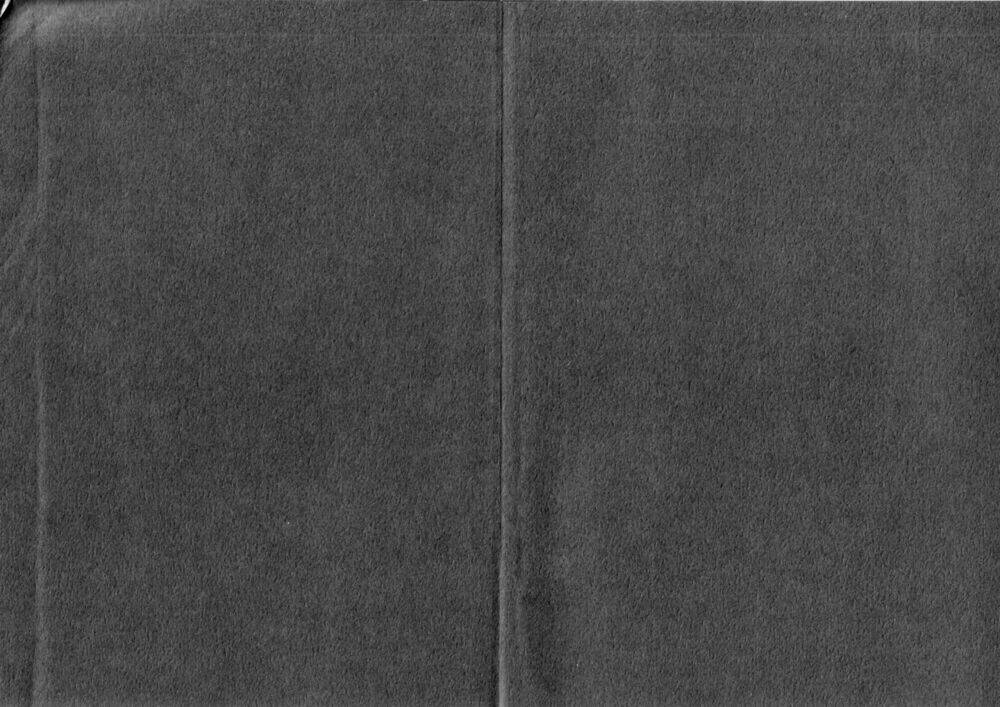 hành trình hướng về cuối thế giới chapter 0 4