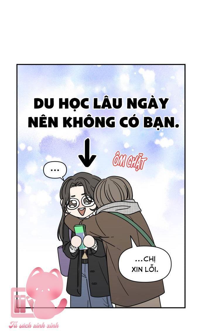 nói không với tình công sở chapter 1 71