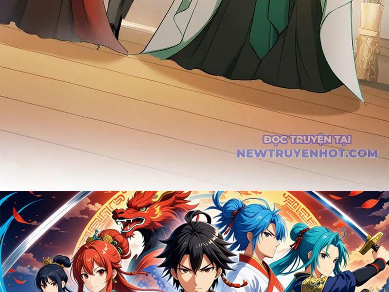 toàn dân thần vương: tôi hiến tế nghìn tỷ sinh linh! chapter 87 88