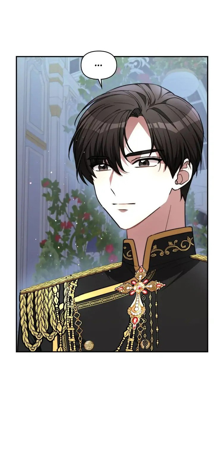 chuyện tình tay ba chapter 12 21