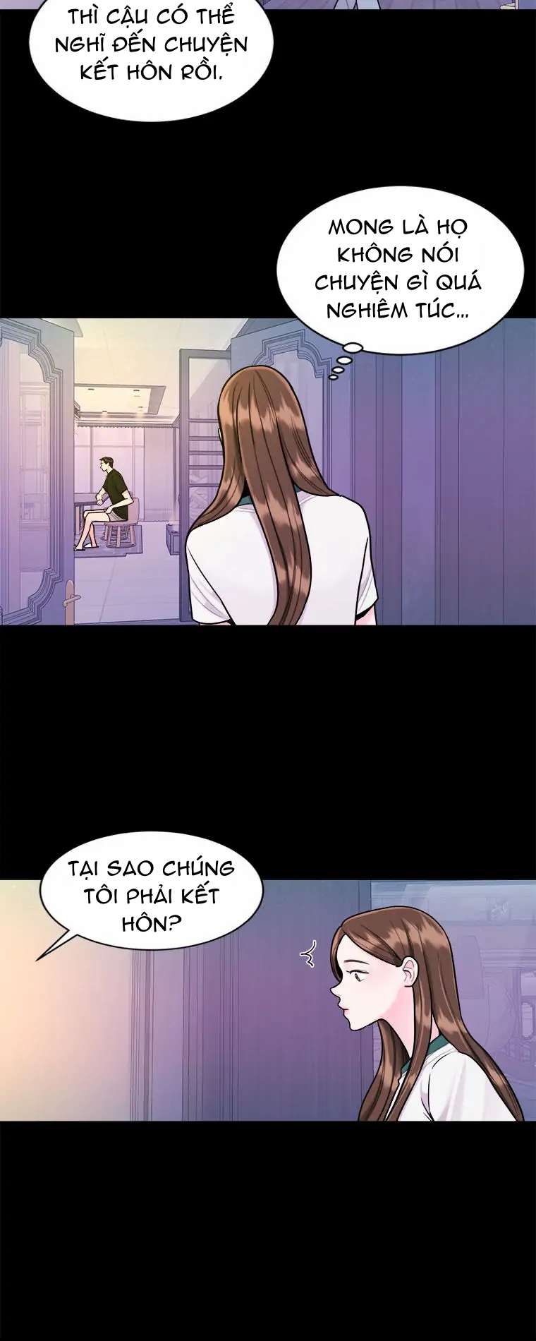 nghệ sĩ cello chapter 51.1 27